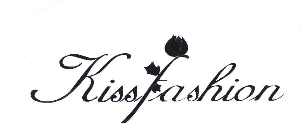 KISS FASHION