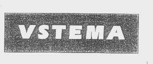 VSTEMA