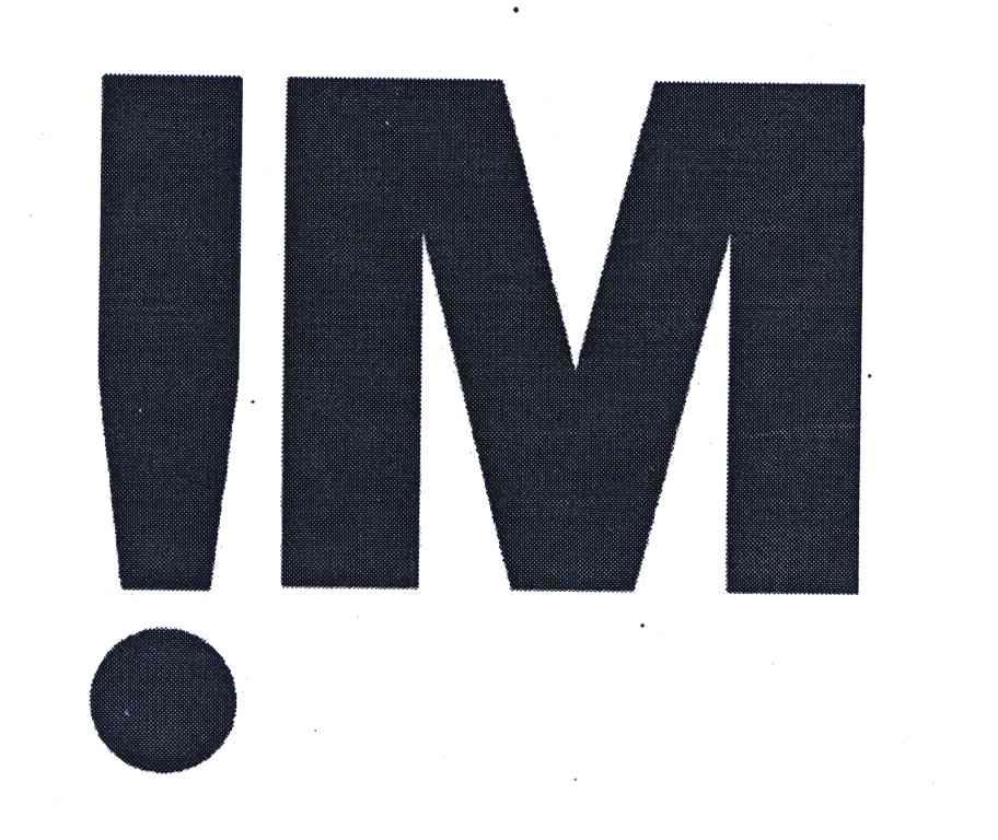 IM