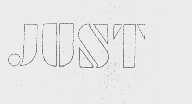 JUST