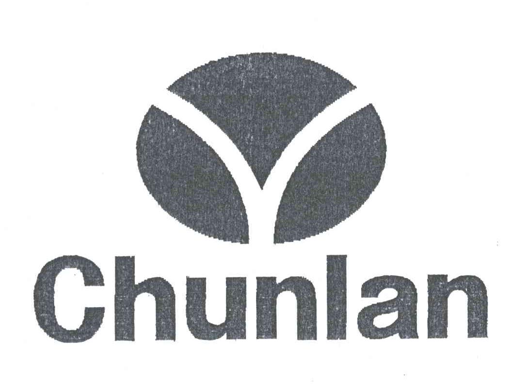 CHUN LAN