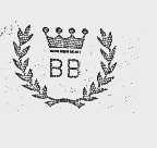 BB