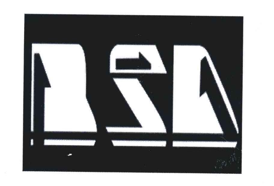 BSD