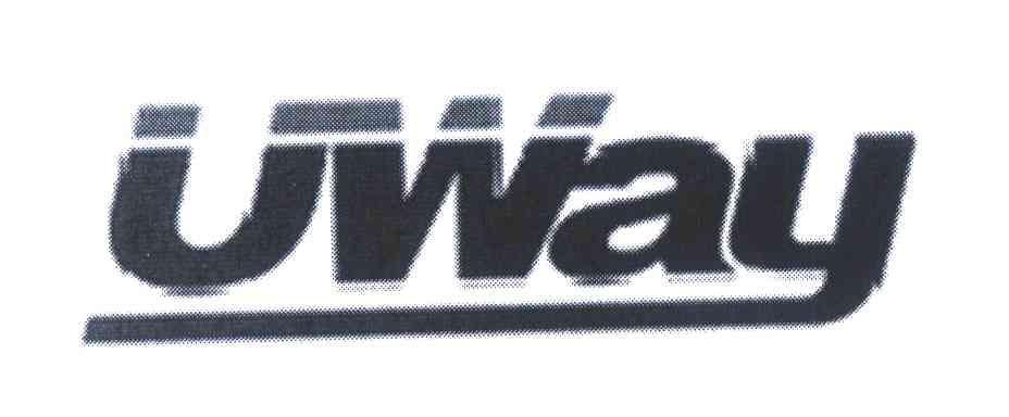 UWAY