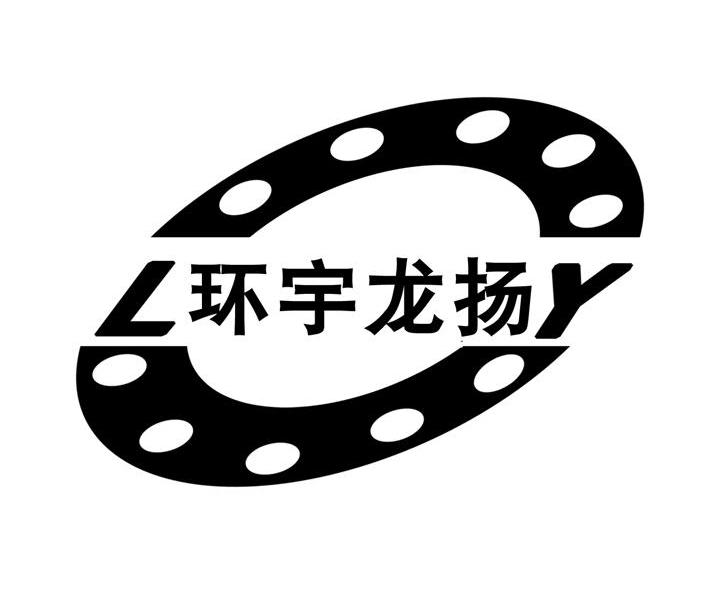 环宇龙扬 LY