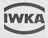 IWKA