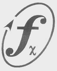 FX