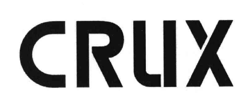 CRUX