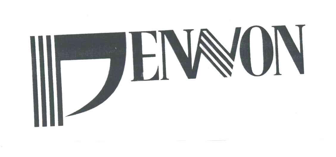 DENNON