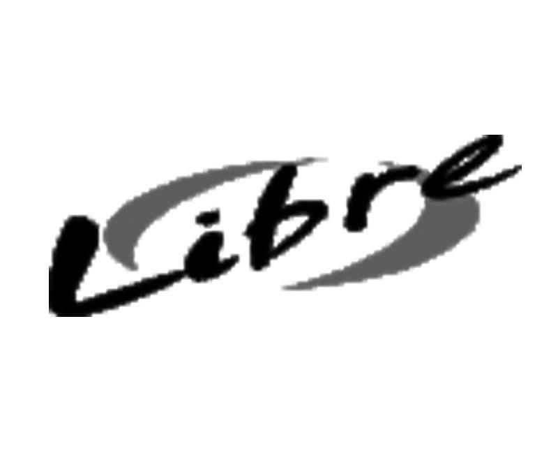 LIBRE
