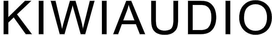KIWIAUDIO