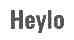 HEYLO