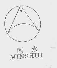 闽水
