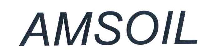 AMSOIL