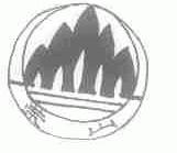 荣山