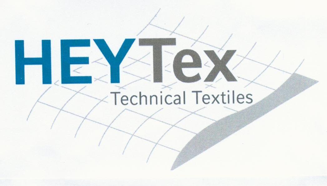 HEYTEX TECHNICAL TEXTILES