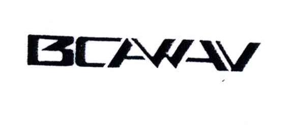 BCAWAV
