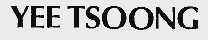 YEE TSOONG