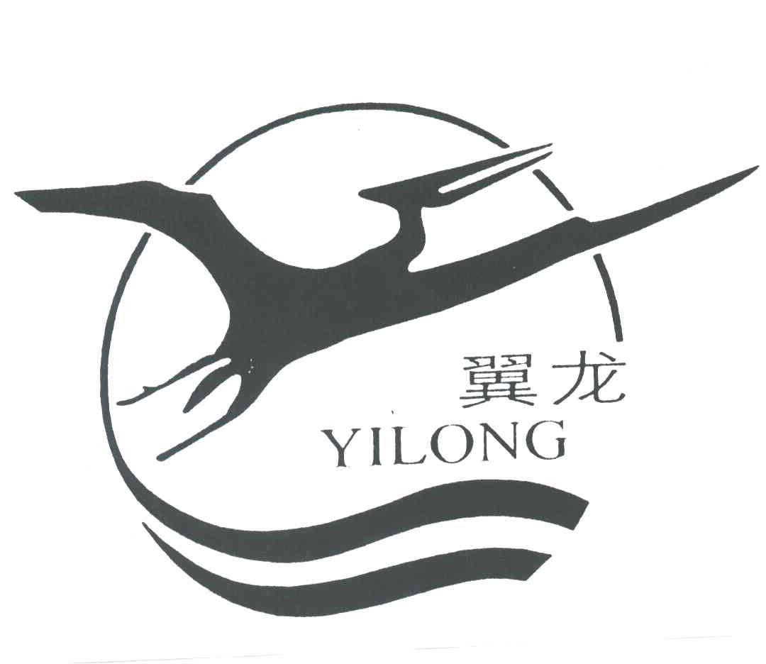 翼龙