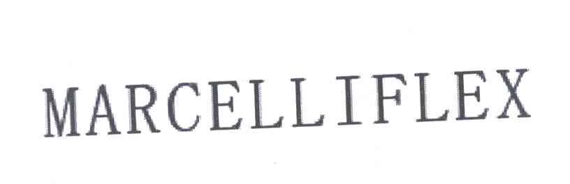 MARCELLIFLEX