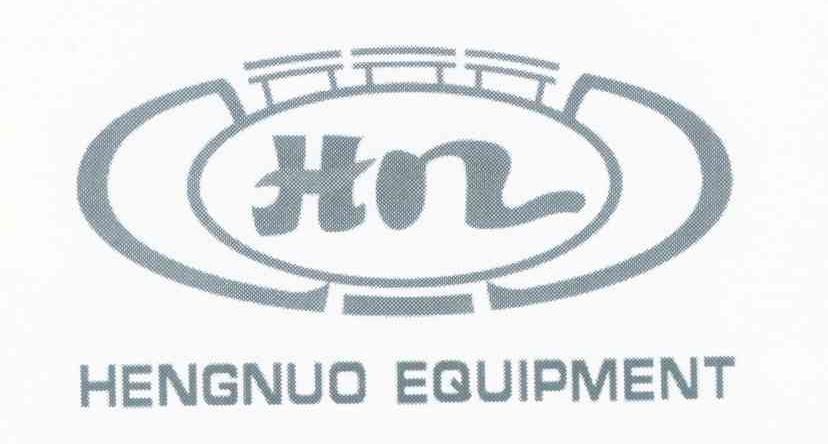 HENGNUO EQUIPMENT HN