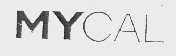MYCAL