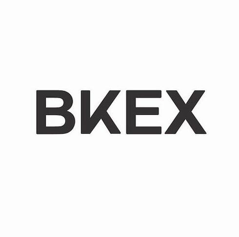 BKEX