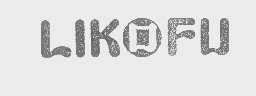 LIKOFU