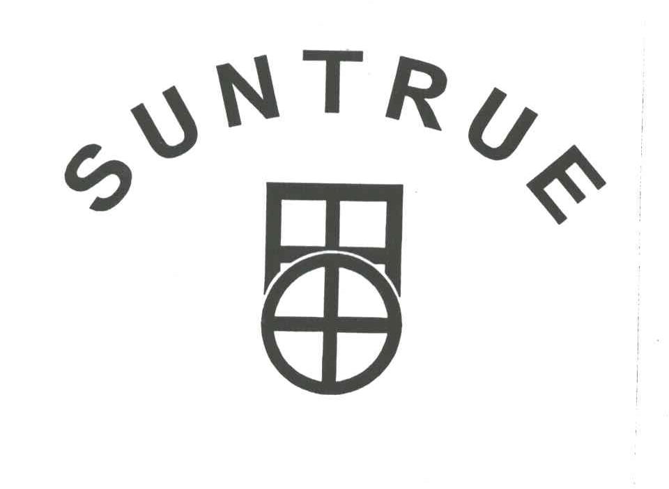 SUNTRUE