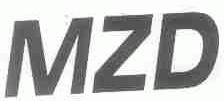 MZD