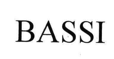 BASSI