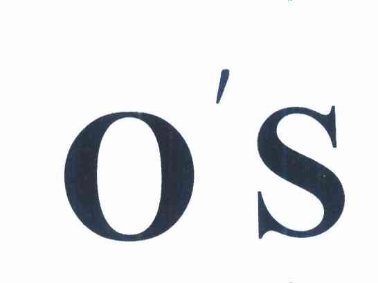 O'S