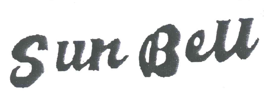 SUN BELL