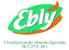 EBLY