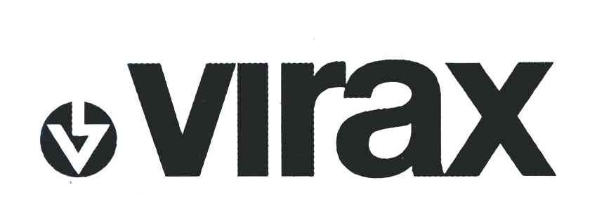 VIRAX
