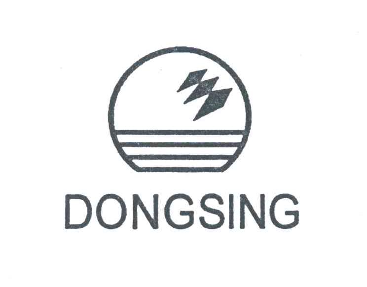DONGSING