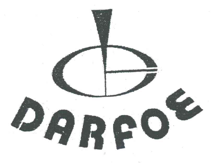 DARFOE