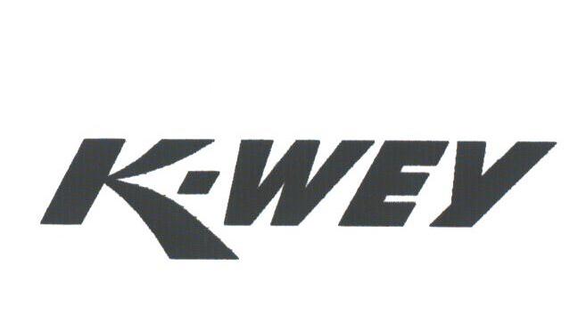 K-WEY