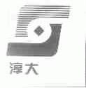 淳大