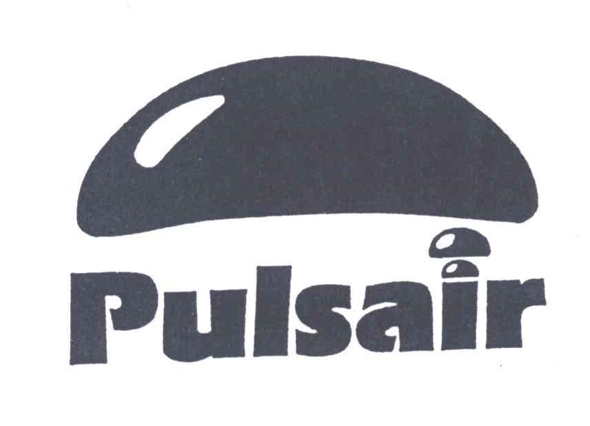 PULSAIR