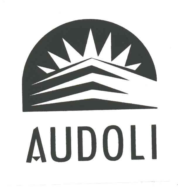 AUDOLI