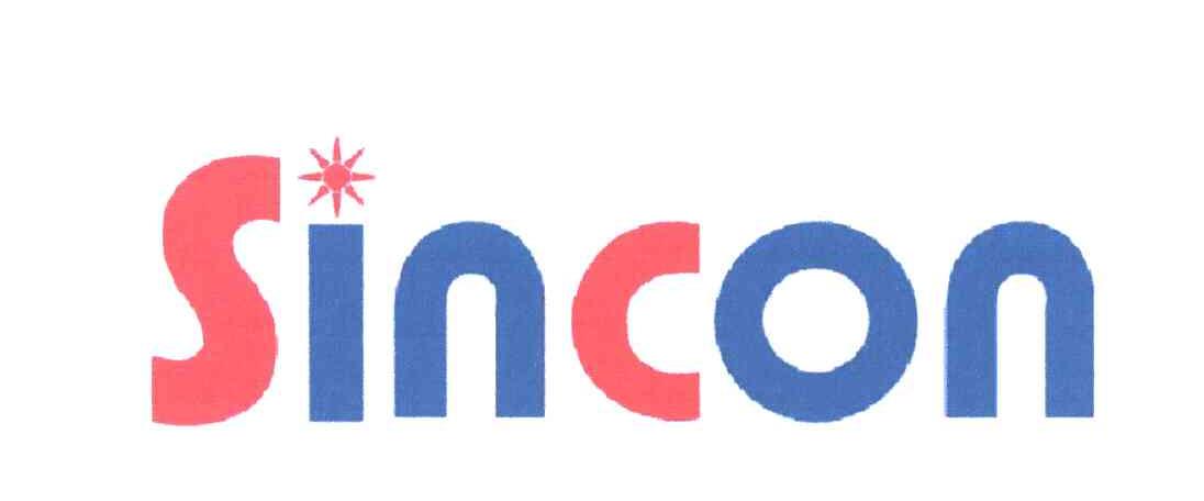SINCON