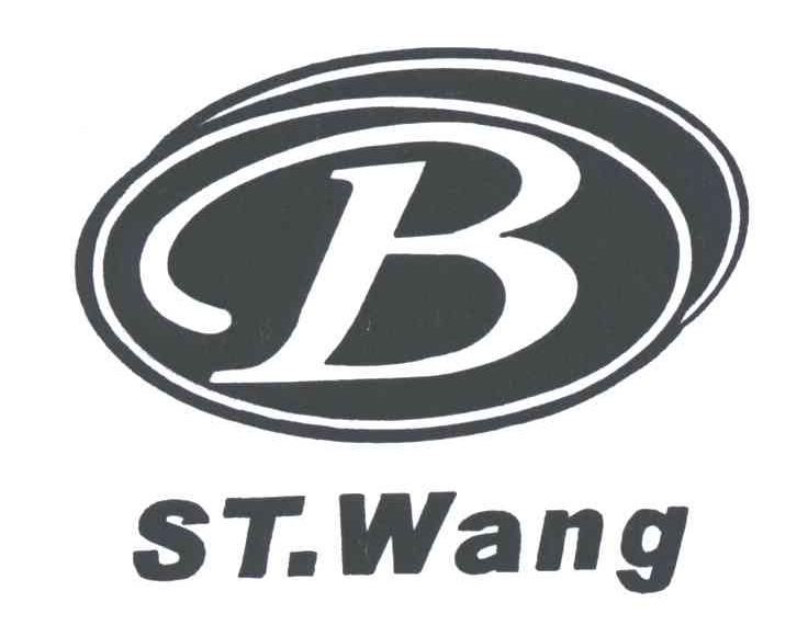 ST WANG;B