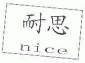 耐思;NICE