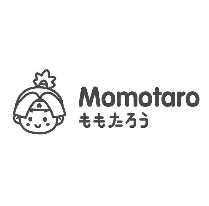 MOMOTARO