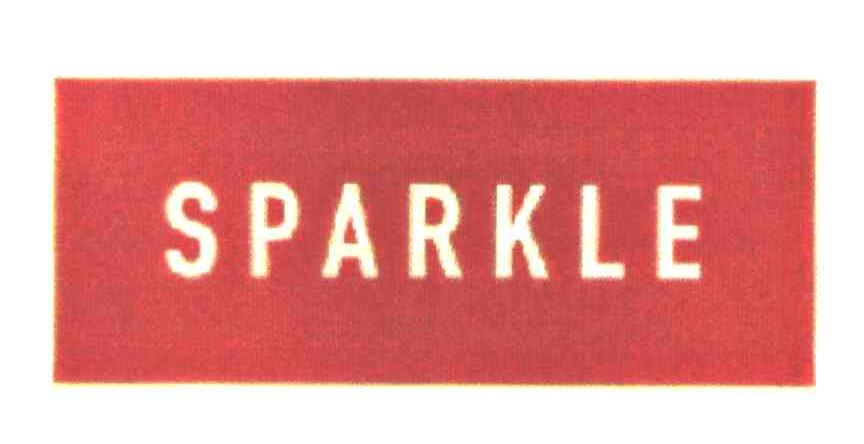 SPARKLE