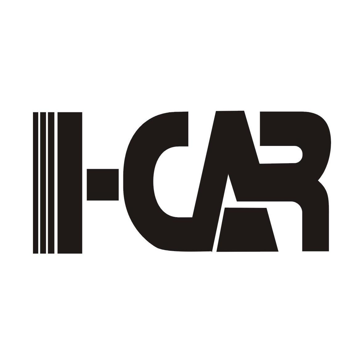 H-CAR