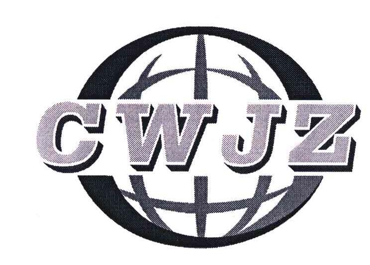 CWJZ