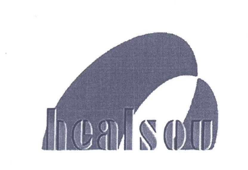 HEALSOU