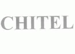 CHITEL
